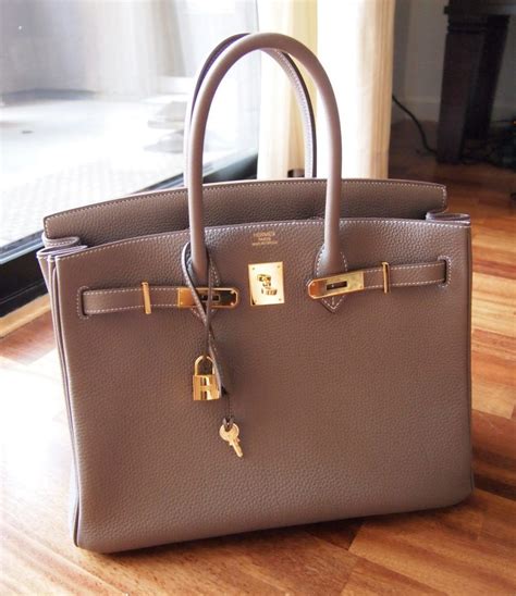 replica sac hermes|Hermes birkin bags dupe.